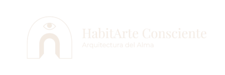 HabitArte Consciente